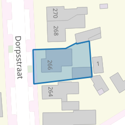 Perceel RPN00-M-1629