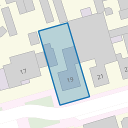 Perceel RPN00-M-1630