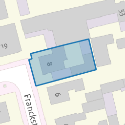 Perceel RPN00-M-1633