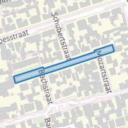 Perceel RPN00-M-1645