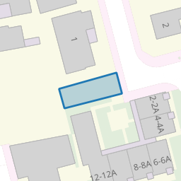 Perceel RPN00-M-1676