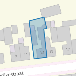Perceel RPN00-M-1691