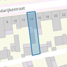 Perceel RPN00-M-1702
