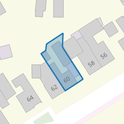 Perceel RPN00-M-1720