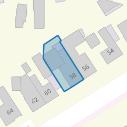 Perceel RPN00-M-1721