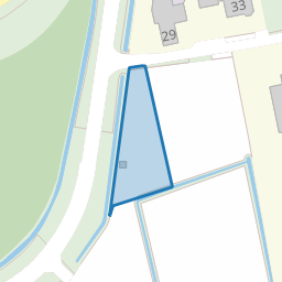 Perceel RPN00-M-1724