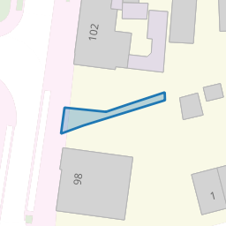 Perceel RPN00-M-1730