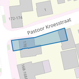 Perceel RPN00-M-1733