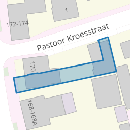 Perceel RPN00-M-1734