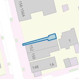 Perceel RPN00-M-1735