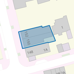 Perceel RPN00-M-1736