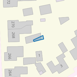 Perceel RPN00-M-1751