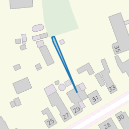 Perceel RPN00-M-1753