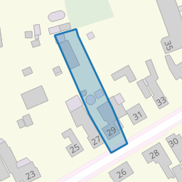 Perceel RPN00-M-1754