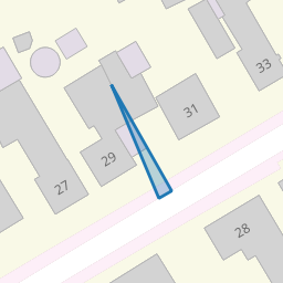 Perceel RPN00-M-1767