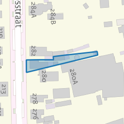 Perceel RPN00-M-1776