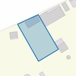 Perceel RPN00-M-1783