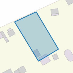 Perceel RPN00-M-1785