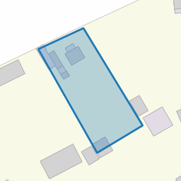 Perceel RPN00-M-1786