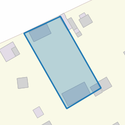 Perceel RPN00-M-1787