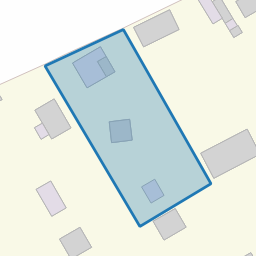 Perceel RPN00-M-1788