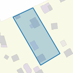 Perceel RPN00-M-1789