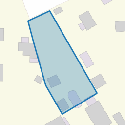 Perceel RPN00-M-1790