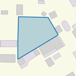 Perceel RPN00-M-1791