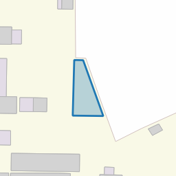 Perceel RPN00-M-1794