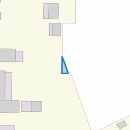 Perceel RPN00-M-1795