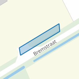 Perceel RPN00-M-1806