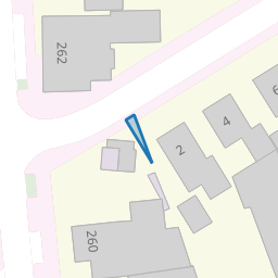 Perceel RPN00-M-1813