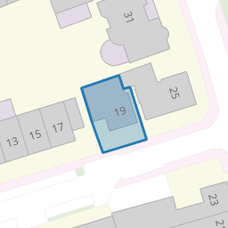 Perceel RPN00-M-1817