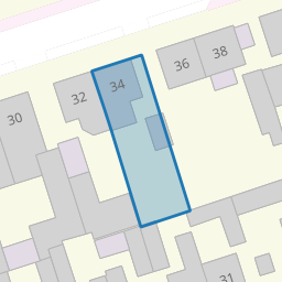 Perceel RPN00-M-1828