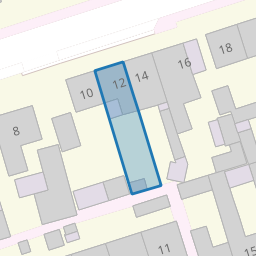 Perceel RPN00-M-1830
