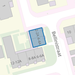 Perceel RPN00-M-1832