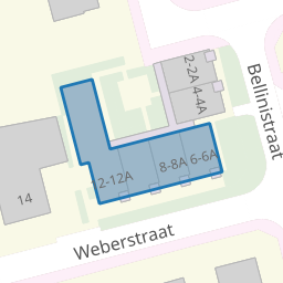 Perceel RPN00-M-1833