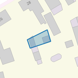 Perceel RPN00-M-1839