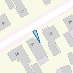 Perceel RPN00-M-1841