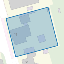 Perceel RPN00-M-1848