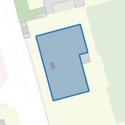 Perceel RPN00-M-1849