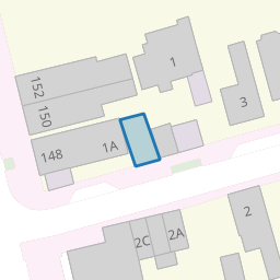 Perceel RPN00-M-1851