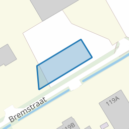 Perceel RPN00-M-1855