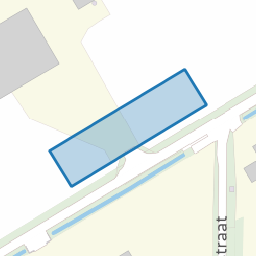 Perceel RPN00-M-1856