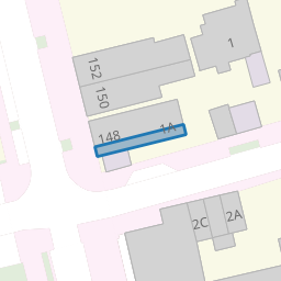 Perceel RPN00-M-1866