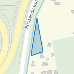 Perceel RPN00-M-1872