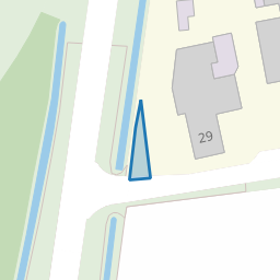 Perceel RPN00-M-1873