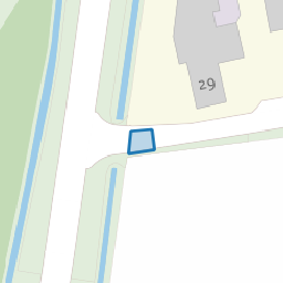 Perceel RPN00-M-1877