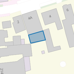 Perceel RPN00-M-1881