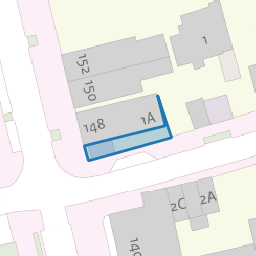 Perceel RPN00-M-1883